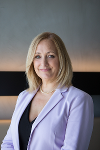 Suzanne Brincat Dowdall